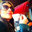 Alya