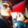 Alya