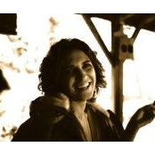 Zeynep Kologluさんの写真