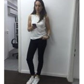 Gali Gertler's photo