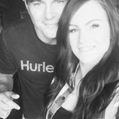 Chris Vanderweide's photo