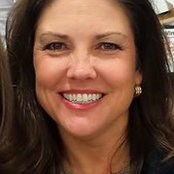 Tammy Struckman's photo