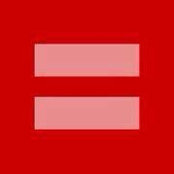 Allison Arling-Giorgi's photo