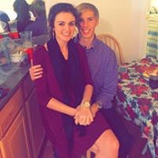 Madison Graybill's photo