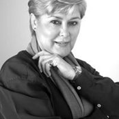 Cecilia Blanchet's photo