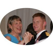 Joan Howell's photo