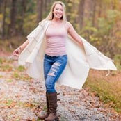 Beverly Snyder's photo