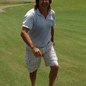 Bobby Eaton's photo