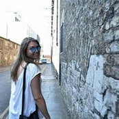 Abbey Taylor's photo