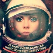 Photo de Caroline Seyve