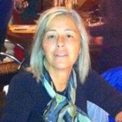 Foto von Rosa-maria Serrano Moreno