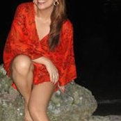 Migo Noreen de Lumban's photo
