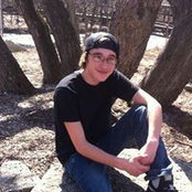 Christie Chandler's photo