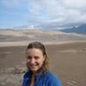 Erica Howat's photo