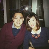 Benjamin Chui's photo