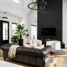 TV Room