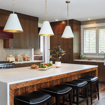 2017 ARDA - Published Designs - Visbeen Architects, Inc. (1)