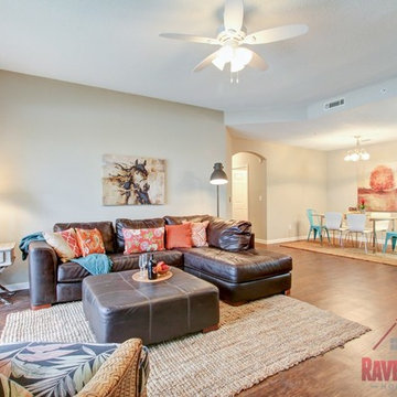 785 Oakleaf Plantation Pkwy Unit #1713