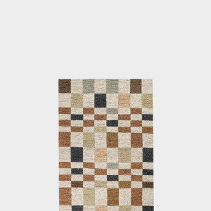 Must-Have Rugs