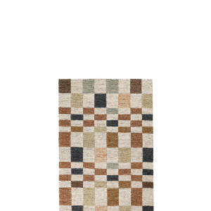Must-Have Rugs