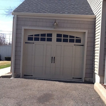 Affordable Home Services