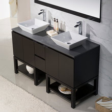 Vanities