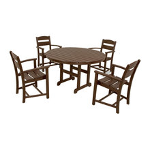 Outdoor furniture