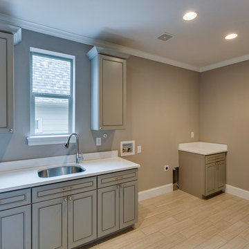6003 Goodwin