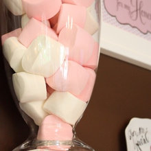 party accessories