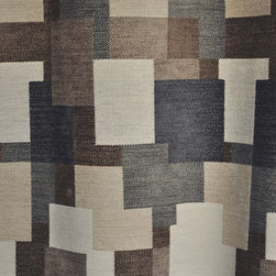 Sonia Rykiel Fabric | Spring 2014 - Products