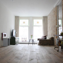 Living Room Ideas
