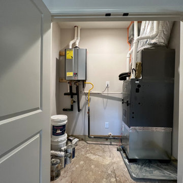 705 Gardenia Drive
