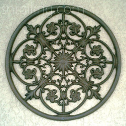 Residential - Interior - Products