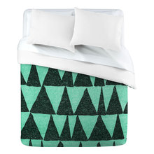 Bedding
