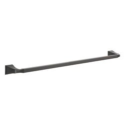 Delta Dryden&trade; Towel Bar - Towel Bars