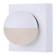 ET2 E41326 Alumilux 4-1/4" LED - White