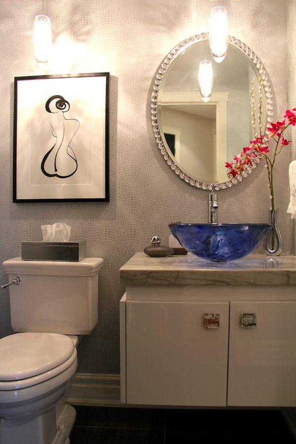 Boucherville Condo