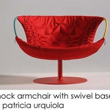 cool furniture