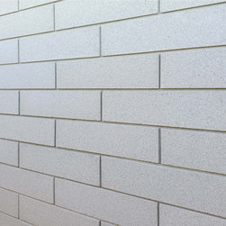 Premier Estate Brick in White - Products
