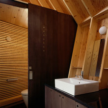 Exterior Ideas