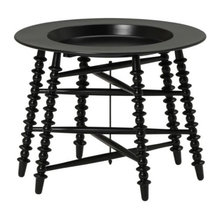 side tables