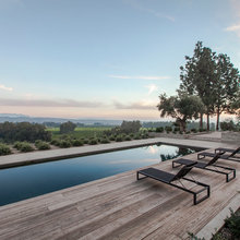 Pools