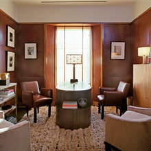 Home office ideas