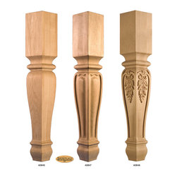 Posts by Art for Everyday - Showplace Cabinets - Kitchen Cabinetry