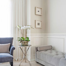 Highland Master Bedroom