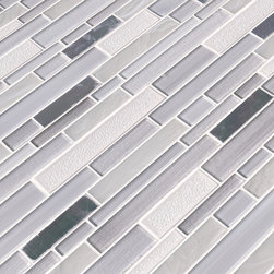 Kitchen Mosaics - Products