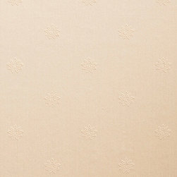 A.S Creation wallpaper Haute couture 2 - Products
