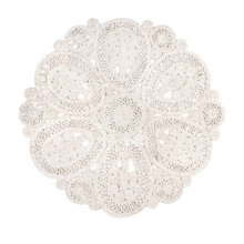 Entry Rug