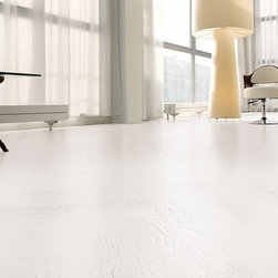 Паркет LISTONE GIORDANO, Коллекция CLASSICA - Flooring