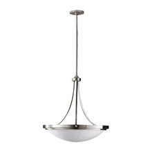 master bedroom chandeliers
